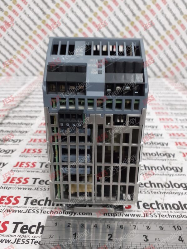 Image #1 of Repair SIEMENS 6EP3436-8SB00-0AY0 Power supply Q6K4A32WGGH in Malaysia, Singapore, Thailand, Indonesia