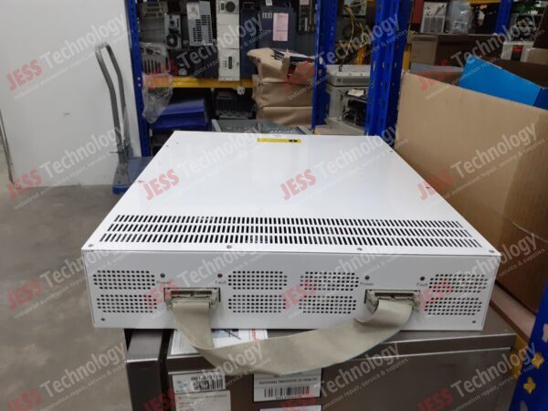 Image #2 of Repair - - Power module PM-62 in Malaysia, Singapore, Thailand, Indonesia