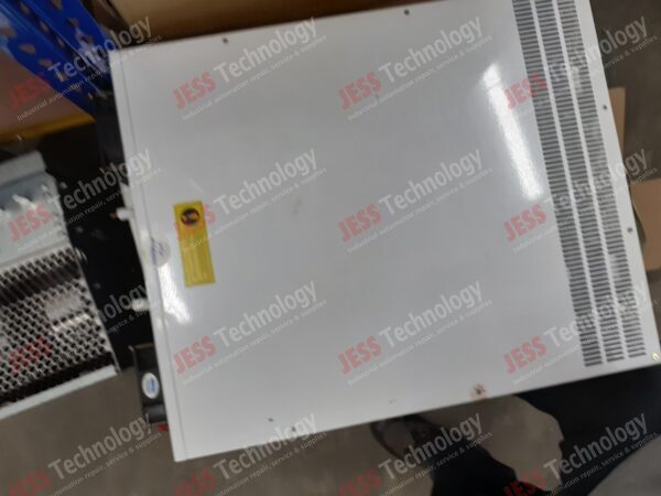 Image #3 of Repair - - Power module PM-62 in Malaysia, Singapore, Thailand, Indonesia