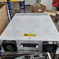 Repair – – Power module PM-62 in Malaysia, Singapore, Thailand, Indonesia