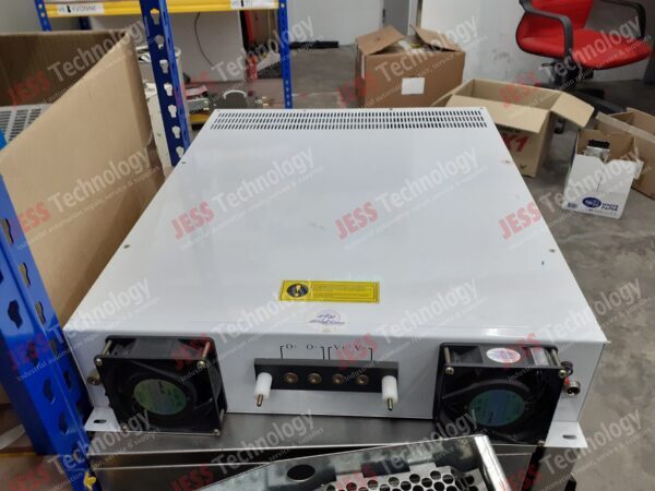 Image #4 of Repair - - Power module PM-62 in Malaysia, Singapore, Thailand, Indonesia