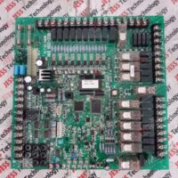 Repair PCB BOARD – Brand : PCB board – in Malaysia, Singapore, Thailand, Indonesia