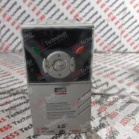 Repair LS inverter SV008iG5A-4 LS inverter Model : SV008iG5A-4 S/n : 55057080367 55057080367 in Malaysia, Singapore, Thailand, Indonesia