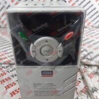 Repair LS inverter SV008iG5A-4 LS Inverter Model : SV008iG5A-4 S/n : 55057080367 55057080367 in Malaysia, Singapore, Thailand, Indonesia