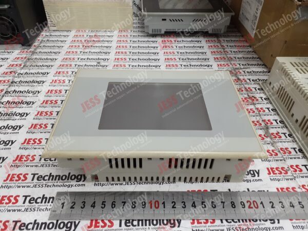 Image #1 of Repair - 85 28 200000 Micro Innovation AG display 100300003934 in Malaysia, Singapore, Thailand, Indonesia