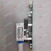 Repair ASSEMBLEON CARD DC032182 ASSEMBLEON CARD MODEL : DC032182 SERIAL NO : 402252215445032182 FAULT : NOT FUNCTION 402252215445032182 in Malaysia, Singapore, Thailand, Indonesia