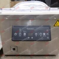 Repair POLYSCIENCE VSCH-300AC1B PolyScience Vaccum Pack 311720007 in Malaysia, Singapore, Thailand, Indonesia