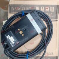 Repair RICOH SC-10A Ricoh camera YH09000038 in Malaysia, Singapore, Thailand, Indonesia