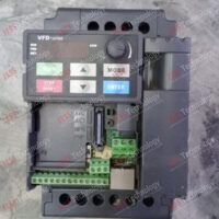 Repair DELTA INVERTER VFD037E43A DELTA INVERTER MODEL: VFD037E43A SN: 037E43A7W18290215 FAULTY: CUST KEEP LONG TIME NOT SURE FAULTY 037E43A7W18290215 in Malaysia, Singapore, Thailand, Indonesia