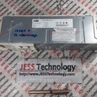 Repair ABB INVERTER ACSM1-04AM-03A0-4 ABB inverter Model : ACSM1-04AM-03A0-4 S/N : 1120900785 1120900785 in Malaysia, Singapore, Thailand, Indonesia