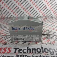 Repair Allen Bradley ethernet managed switch 1783-EMS04T Allen Bradley ethernet managed switch Model : 1783-EMS04T S/N : SV2RTQGM SV2RTQGM in Malaysia, Singapore, Thailand, Indonesia