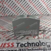 Repair Allen Bradley ethernet managed switch 1783-EMS04T Allen Bradley ethernet managed switch Model : 1783-EMS04T S/N : SV2RTQLH SV2RTQLH in Malaysia, Singapore, Thailand, Indonesia