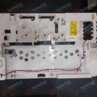 Repair ABB INVERTER ACS800-04-0025-3+D150+N685 ABB Inverter Model : ACS800-04-0025-3+D150+N685 S/n : 1120901209 1120901209 in Malaysia, Singapore, Thailand, Indonesia