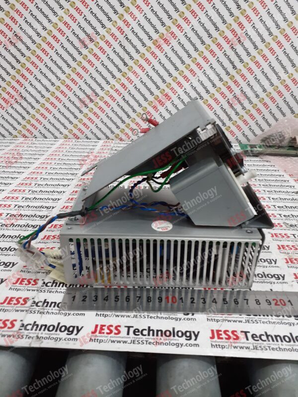 Image #1 of Repair POWER-ONE MA0110-4002CT Power supply - in Malaysia, Singapore, Thailand, Indonesia