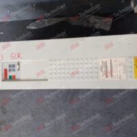Repair SIEMENS FREQUENCY CONVERTER FOR IMPSA SCR 6SE70234EC61 Brand : SIEMENS FREQUENCY CONVERTER FOR IMPSA SCR Model : 6SE70234EC61 S/N : ZYW62457500054 ZYW62457500054 in Malaysia, Singapore, Thailand, Indonesia