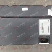 Repair KOLLMORGEN ACS8025-550F KOLLMORGEN AC SuperDrive Motor Controller 52013624 16835 in Malaysia, Singapore, Thailand, Indonesia