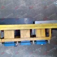 Repair FANUC LTD A06B-6058-M223 FANUC Servo Amplifier – in Malaysia, Singapore, Thailand, Indonesia