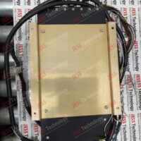 Repair VICOR MP5-76105 Power supply 1611246079 in Malaysia, Singapore, Thailand, Indonesia