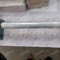 Repair – TC-533A Pcb board with set K-0758C in Malaysia, Singapore, Thailand, Indonesia