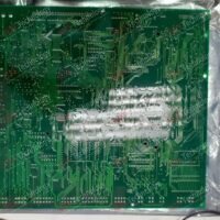 Repair – – Lift sigma – in Malaysia, Singapore, Thailand, Indonesia