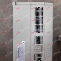 Repair HOLIP HLPA02D223B Holip inverter AZGL10049 in Malaysia, Singapore, Thailand, Indonesia