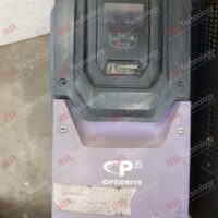 Repair INVERTEK ODP-2-54370-3KF4N-TN Inverter 59811702008 in Malaysia, Singapore, Thailand, Indonesia