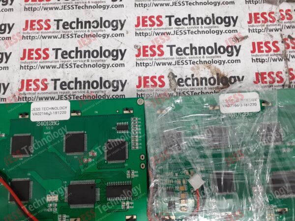 Image #2 of Repair - - Display Board - in Malaysia, Singapore, Thailand, Indonesia