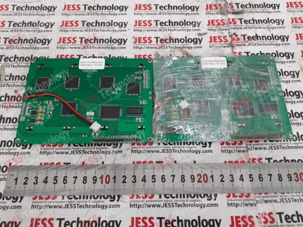 Image #1 of Repair - - Display Board - in Malaysia, Singapore, Thailand, Indonesia