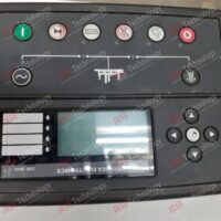 Repair DEEP SEA ELECTRONICS 8620 MKI AMF CONTROLLER Controller 6629001 E221853 in Malaysia, Singapore, Thailand, Indonesia