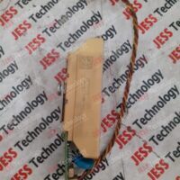 Repair PCB – Brand : PCB – in Malaysia, Singapore, Thailand, Indonesia