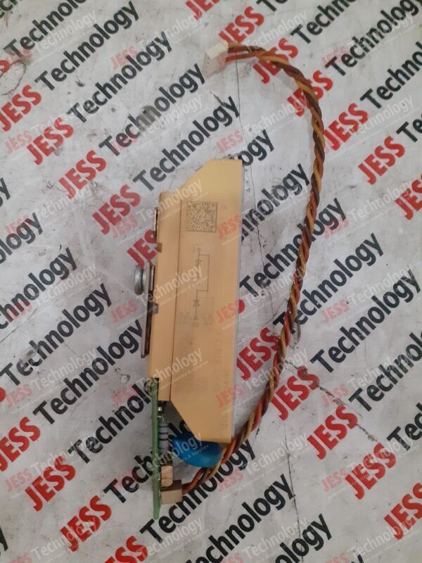 Image #4 of Repair PCB - Brand : PCB - in Malaysia, Singapore, Thailand, Indonesia