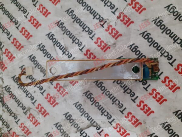 Image #3 of Repair PCB - Brand : PCB - in Malaysia, Singapore, Thailand, Indonesia