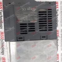 Repair MITSUBISHI FR-D720S-042-E8 Inverter A3899F011 CR in Malaysia, Singapore, Thailand, Indonesia