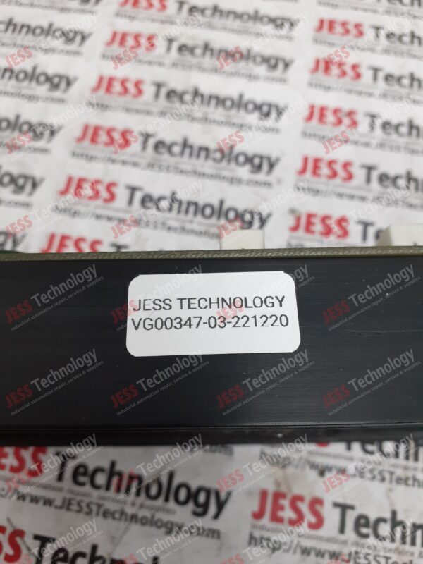 Image #2 of Repair - - Board knob - in Malaysia, Singapore, Thailand, Indonesia