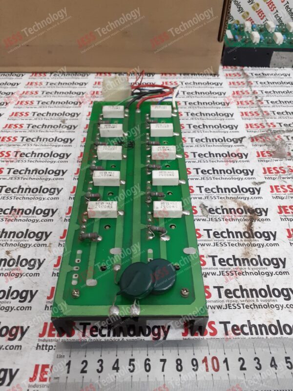 Image #1 of Repair - - Board knob - in Malaysia, Singapore, Thailand, Indonesia