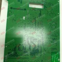 Repair MAIN PCB BOARD QD A50 H93 Pcb – in Malaysia, Singapore, Thailand, Indonesia