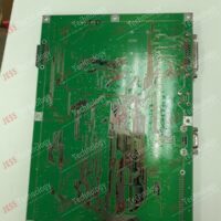 Repair – – Pcb – in Malaysia, Singapore, Thailand, Indonesia