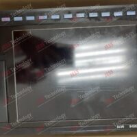 Repair MITSUBISHI FCA70P-4AV Mitsubishi screen M7087160319 in Malaysia, Singapore, Thailand, Indonesia