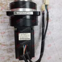 Repair YASKAWA SGM-02A2H16 Motor and cable D00471514110015 in Malaysia, Singapore, Thailand, Indonesia