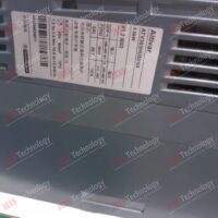 Repair SCHNEIDER ELECTRIC 5.5KW INVERTER ATV303HU55N4 SCHNEIDER ELECTRIC 5.5KW INVERTER MODEL : ATV303HU55N4 SERIAL NO : 881334035011 FAULT : POWER ON TRIP 881334035011 in Malaysia, Singapore, Thailand, Indonesia