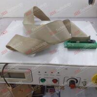 Repair EXCELNICS – Power supply – in Malaysia, Singapore, Thailand, Indonesia