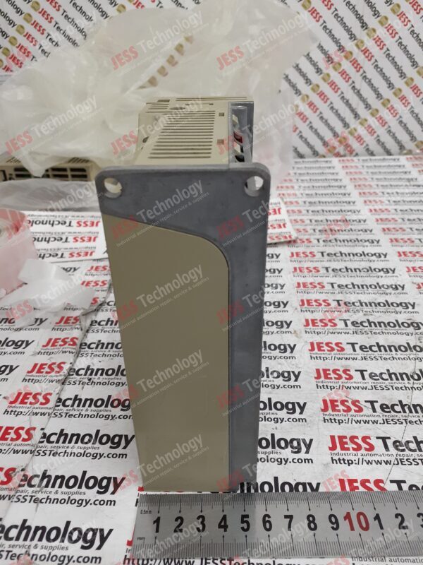 Image #1 of Repair YASKAWA SGDA-02AS Servo D2047A083710001 in Malaysia, Singapore, Thailand, Indonesia