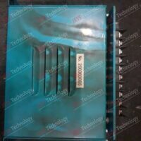 Repair KENT CHUCK CONTROL BOX – Kent Chuck control box S/n : 200303005 200303005 in Malaysia, Singapore, Thailand, Indonesia