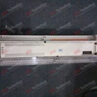 Repair Shihlin PLC AX2N-128MR-ES Brand : Shihlin PLC Model : AX2N-128MR-ES S/N : AAO006299 AAO006299 in Malaysia, Singapore, Thailand, Indonesia