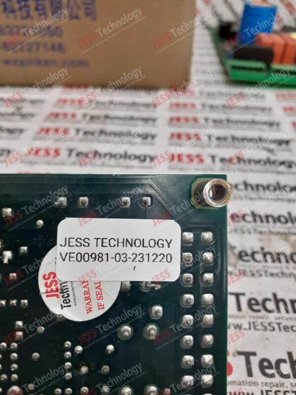 Image #2 of Repair - - Pcb board - in Malaysia, Singapore, Thailand, Indonesia