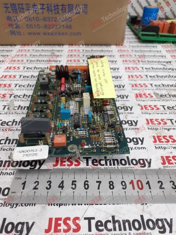 Image #1 of Repair - - Pcb board - in Malaysia, Singapore, Thailand, Indonesia