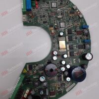 Repair MAIN PCB BOARD – Pcb board 3609386012376 in Malaysia, Singapore, Thailand, Indonesia