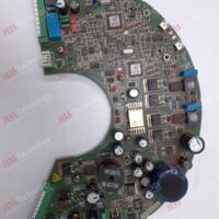 Repair MAIN PCB BOARD – Pcb 3609386007949 in Malaysia, Singapore, Thailand, Indonesia