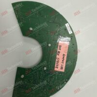 Repair MAIN PCB BOARD – Pcb 3609386012309 in Malaysia, Singapore, Thailand, Indonesia