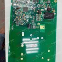 Repair MAIN PCB BOARD QP 476 6513 Pcb ISA00890 in Malaysia, Singapore, Thailand, Indonesia